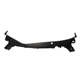 TESLA MODEL 3  ASY - M3 COWL SCREEN 1081676-00-F